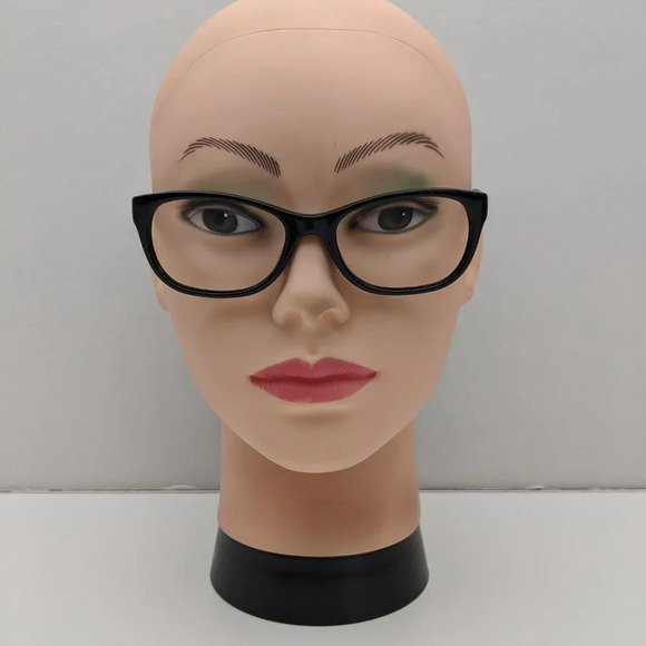 ?️Vogue VO2911 Eyeglasses 51/17 140 /KAB650?️ main image 9